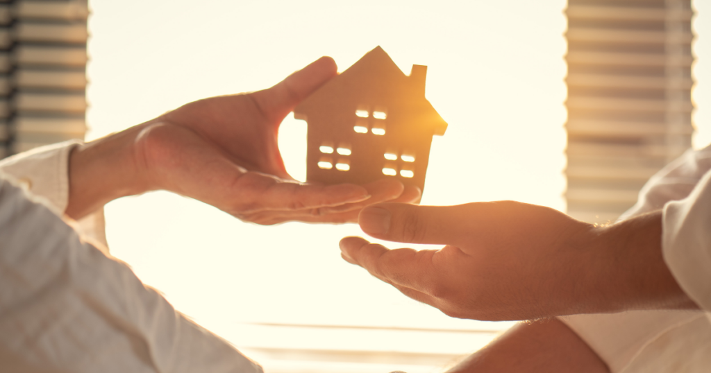 亀山 亀山市 三重 司法書士 相続 相続登記 相続放棄 登記 後見 終活 女性 補助 名義変更 住所変更登記 抵当権抹消