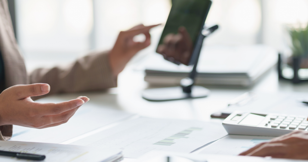 亀山 亀山市 三重 司法書士 相続 相続登記 相続放棄 登記 後見 終活 女性 補助 名義変更 住所変更登記 抵当権抹消