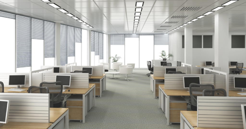 亀山 亀山市 三重 司法書士 相続 相続登記 相続放棄 登記 後見 終活 女性 補助 名義変更 住所変更登記 抵当権抹消